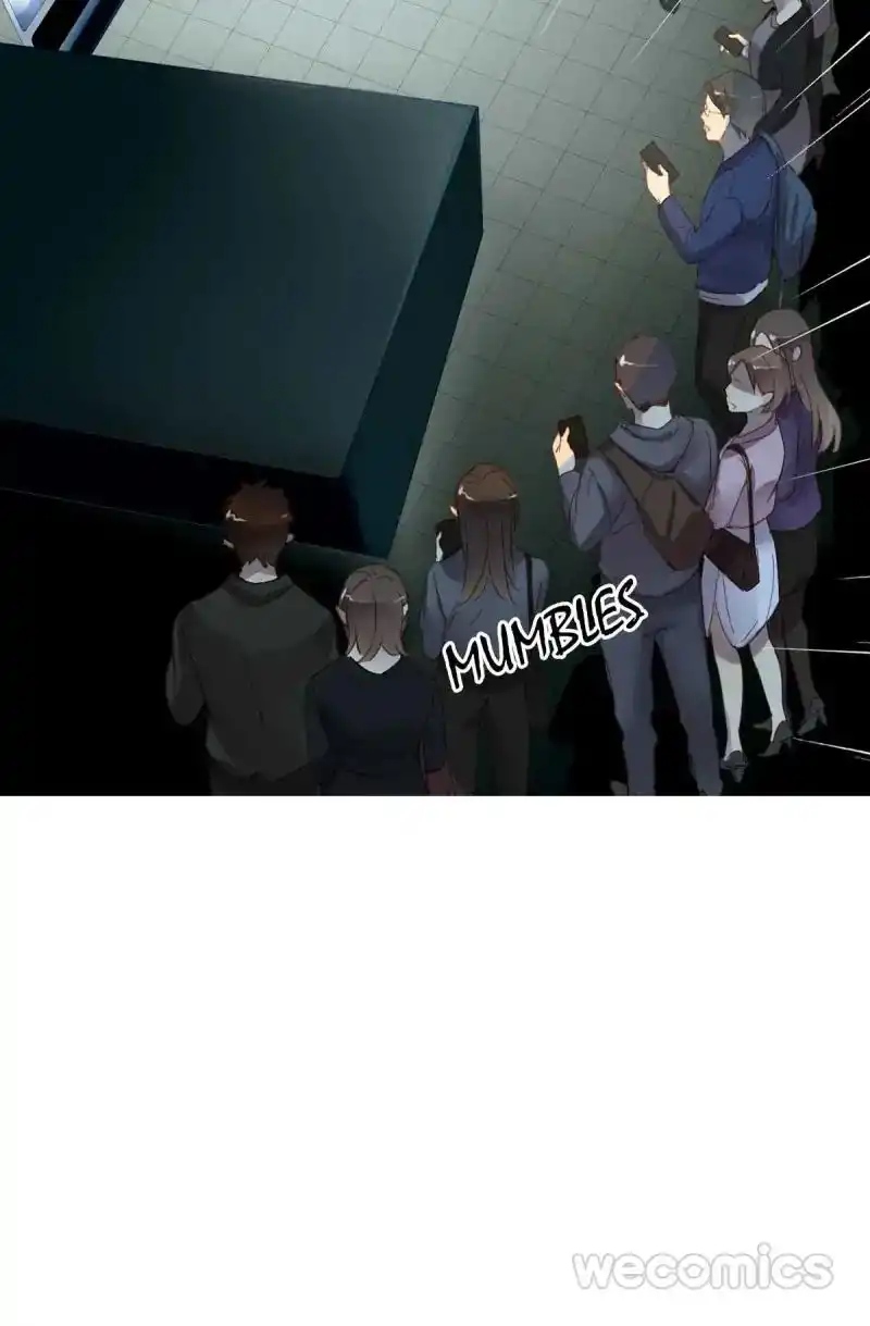 Legend Reboot Chapter 2 67